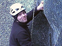 Photo: Waldemar Jonsson