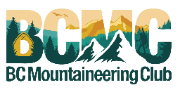 BC Mountaineering Club