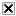 Expired