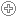 Affiliate